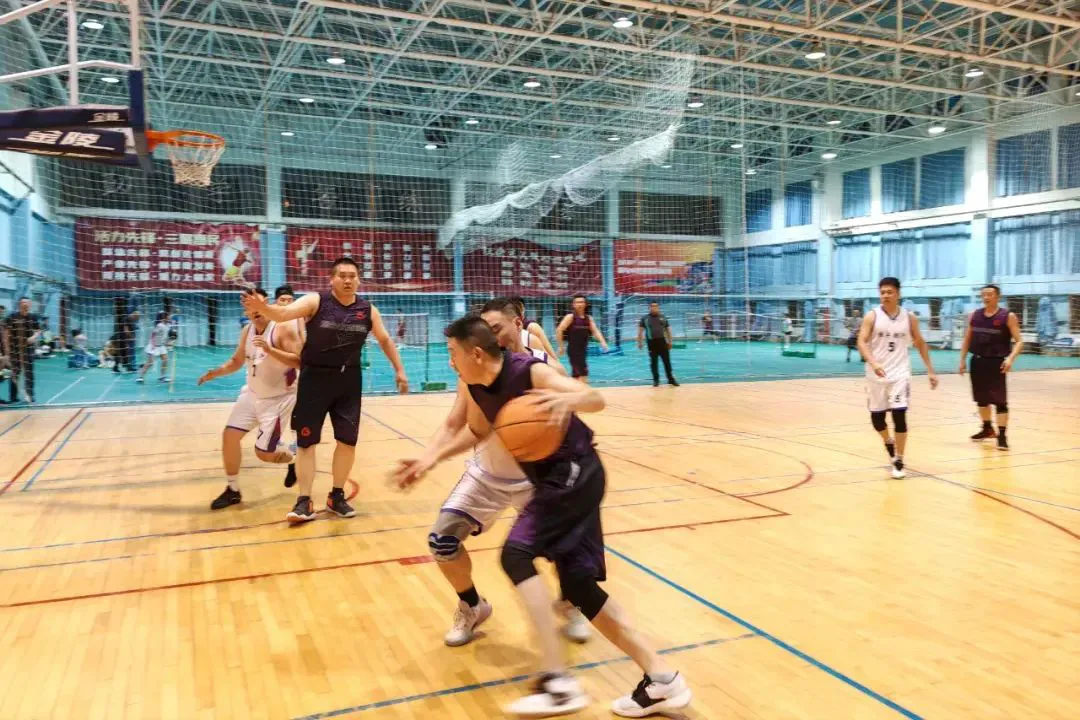 小学生篮球训练计划方案表_0